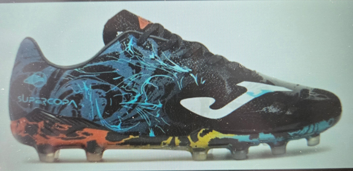 JOMA SUPER COPA FG