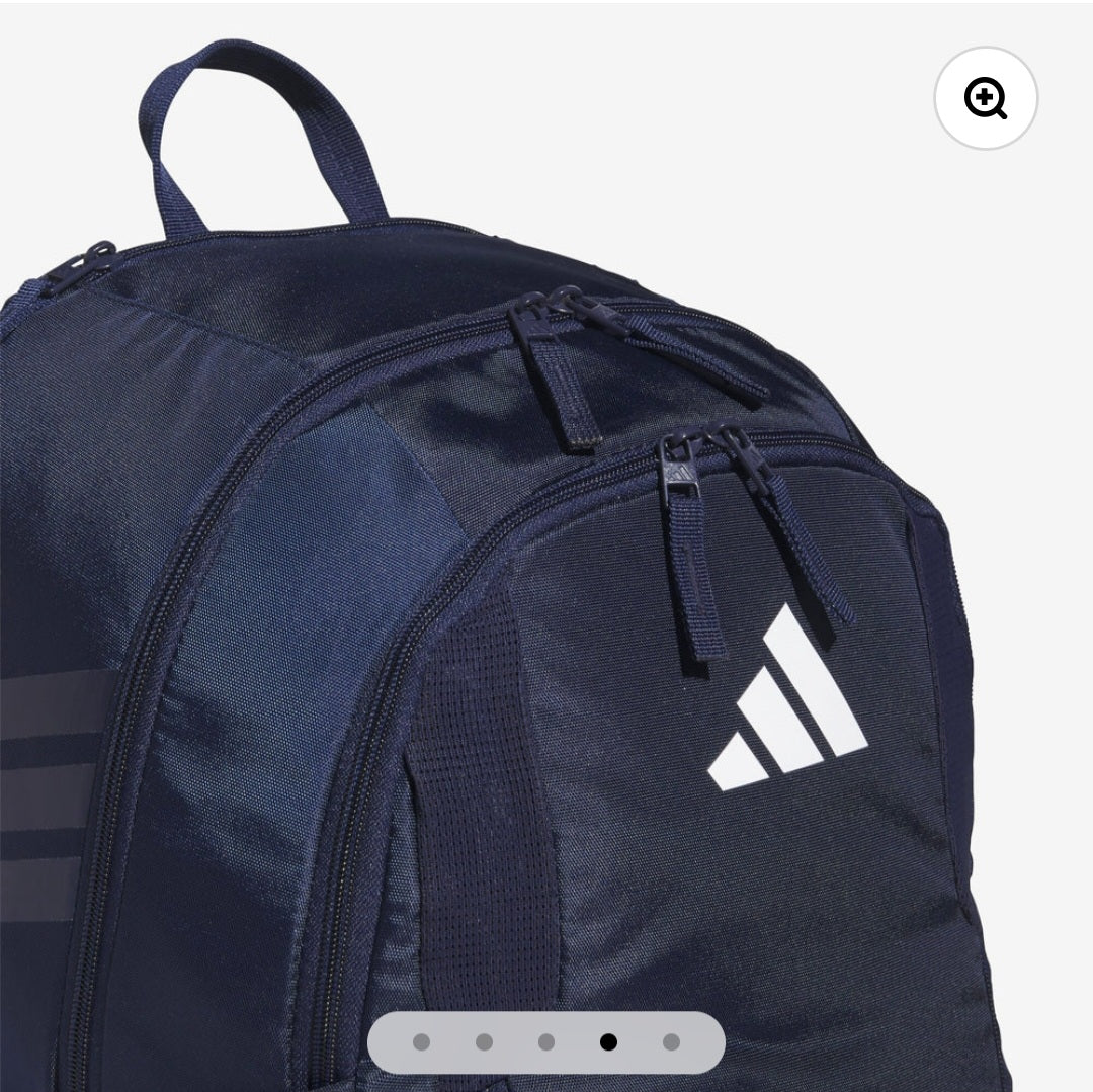 5159406 ADIDAS STADIUM 4 BACKPACK