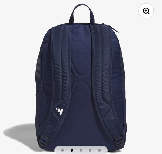 5159406 ADIDAS STADIUM 4 BACKPACK