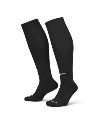 NIKE CLASSIC SOCKS