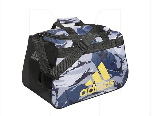 5157812 ADIDAS DIABLO DUFFEL SMALL BAG