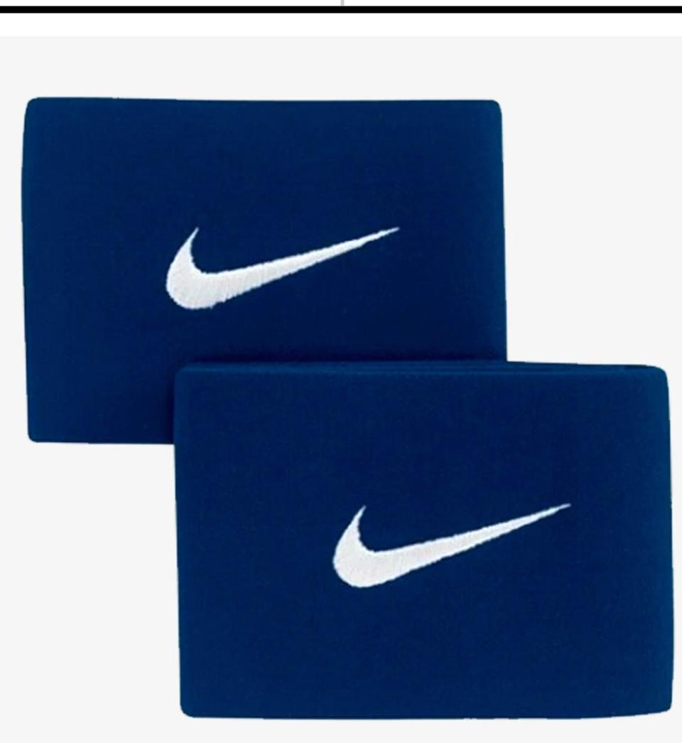 SE0047 NIKE GUARD STAY