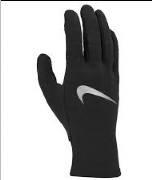 NIKE BASE LAYER GLOVES