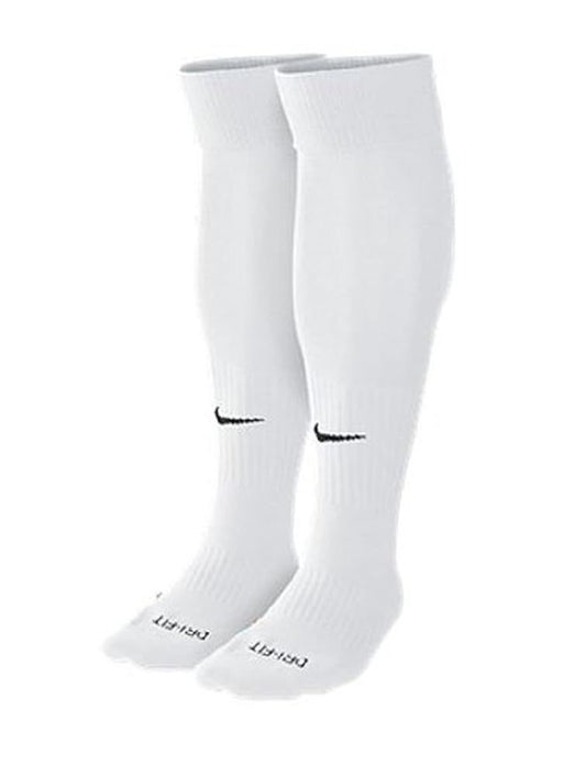 NIKE CLASSIC SOCKS